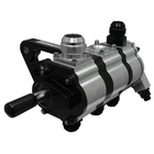Moroso 22363, One Oil Pump 1.200 In Pressure 1.700 Scavenge Stages New. Price: $2987.11.