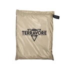 Tfx Overland AWN004 Shade Wall 78 AWN001 AWN002 New. Price: $92.04.