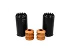Shock Absorber Bump Stops And Dust Covers. Porsche 964 Up 1990 / 928 New. Price: $46.83.