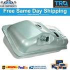 Trq New 17 Gallon Gas Fuel Tank For 1988-1995 Toyota Pickup. Price: $169.35.