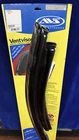 Auto Ventshade (avs) 94538 Ventvisor 4PC Side Window Deflector New. Price: $75.00.