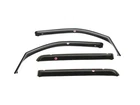 82215478 Side Window Deflectors Ram 1500 Dt 5TH Gen Crew Cab Only (2019-2026) New. Price: $114.48.