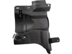 Left Engine Splash Shield For 00-05 Chevy Cavalier Base Z24 Ls Sport TD56N6 New. Price: $18.84.