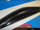 Caddy Auto Ventshade Avs Smoke Deflector Ventvisor 2000/06 Deville 94726 New. Price: $78.98.