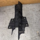 06 07 08 09 10 11 Honda Civic Radiator Side Cover Trim Guard Seal Set Oem 1.8L. Price: $24.00.