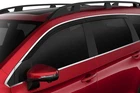 Husky Liner 2884063 Ventvisor Rainguards New. Price: $99.99.