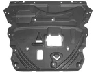 Action Crash Undercar Shield Fits Ford Maverick 2022-2024 34MJCK New. Price: $83.08.