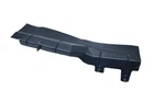 New Oem Ford 4F2Z-8311-AA Deflector Assembly Nos. Price: $18.99.