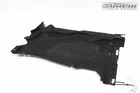 2012-2018 Audi A6 Quattro Rear Left Under Body Splash Shield Guard Cover Oem Used. Price: $71.09.