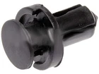 For Nissan Quest Engine Splash Shield Hardware Dorman 16777WBFS New. Price: $15.21.