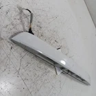 Tail Finish Panel 21-24 Nissan Kicks Oem Used. Price: $179.77.