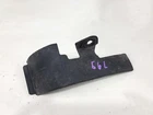 14-20 Infiniti QX60 Rear Left Lh Driver Hand Side Mudguard Deflector Assy Oem Used. Price: $32.50.