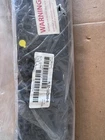 2022-2026 F-150 Hood Deflector Smoke Oem (ML3Z-16C900-A) New. Price: $80.00.
