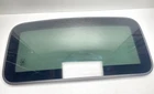 2004-2008 Acura Tl Upper Sunroof Glass Window Panel Oem Used. Price: $109.00.