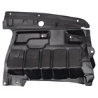 For Nissan Maxima 2002-2003 Trq BDA10304 Front Driver Side Engine Splash Shield New. Price: $49.91.