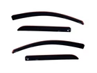 Auto Ventshade (avs) 194632 Ventvisor Rainguards New. Price: $69.99.