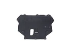 Front Action Crash Undercar Shield Fits Ford Focus 2012-2018 Electric 75HJPJ New. Price: $106.74.