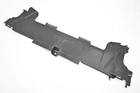 05-12 Porsche 987 Boxster Cayman Rear Underbody Splash Shield Guard Panel Oe Used. Price: $90.00.