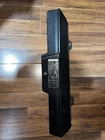 2008-2011 2012 2013 2014 Ford F-150 Protector Trim Shield Radiator Cover Sb Wall Used. Price: $50.00.