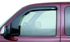 Gt Styling 82113S Bubble Ventgards Rainguards New. Price: $96.88.