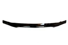 Hood Deflector Lund 18438 New. Price: $128.50.