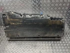 Audi A5 8T 2016 Left Side Under Body Tray Cover Oem 8K0825207D Used. Price: $98.14.