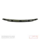 Westin 72-94134 New. Price: $101.64.