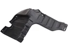 Right Trq Engine Splash Shield Fits Hyundai Elantra 2011-2013 19HRFQ New. Price: $43.28.