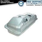 Trq Gas Fuel Tank 17 Gallon For 1989-1995 Toyota Pickup New. Price: $164.85.