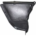 Front Left Driver Undercar Shield Fits Bmw 525I 530I BM1228126 New. Price: $27.31.