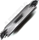 Apdty 168725 Front Engine Splash Shield New. Price: $63.36.