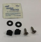 Trailfx RH4901H For New. Price: $16.11.