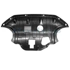 For 2022-2023 Kona Front Engine Splash Shield 29110J9500 HY1228213 New. Price: $218.95.