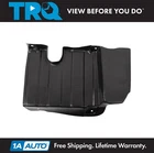 Trq Right Engine Splash Shield Passenger Side Fits Hyundai HY1228179 New. Price: $35.95.