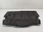 07-13 Infiniti G35/G37 Sedan Lower Engine Cover Oem 75892JK000 Used. Price: $79.99.
