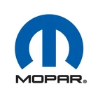 Genuine Mopar Cold Air Induction Kit 68322219AB New. Price: $284.38.