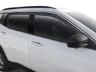 Husky Liners Deflector 2884015 New. Price: $99.99.