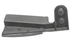 New Oem Ford 7T43-8B018-AB Deflector Nos. Price: $39.99.