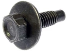 For 2008-2012 Nissan Rogue Engine Splash Shield Hardware Dorman 91467YN 2011 New. Price: $15.98.