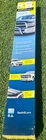 25303 Avs Bugflector Ii Smoke Hood Protector 2007-2014 Tahoe Suburban Avalanche New. Price: $55.00.