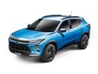 Husky Liners Aeroskin Hood Protector Fits 2024-2025 Chevrolet Trax Chrm New. Price: $179.99.