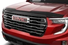 Husky Liners 24-25 Gmc Acadia Aeroskin Hood Protector Smoke New. Price: $181.99.