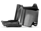 Left Autopart Premium Undercar Shield Fits Toyota Prius 2023 2.0L Cyl 54HPPT New. Price: $54.03.