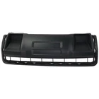 Front Skid Plate 22891735 Gmc Canyon Slt Oe Replacement GM1095208 2015-2020 New. Price: $281.26.