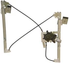 Valeo 850026 Window Regulator For Audi Neu. Price: $143.19.