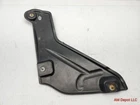2013 Mini Cooper R56 R57 R55 R58 R59 Engine Side Under Tray Cover 51752755449 Used. Price: $29.99.