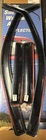 Draw Tite Side Window Air Deflector 2002 Bravada-gmc Envoy-chevy Trailblazer New. Price: $49.00.