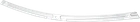 Performance Machine Windscreen Trim Chrome Scallop 0209-2016SCA-CH. Price: $100.53.