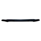 Trailfx 8489H Bug Shield Tfx Hood Protectors Wrap-around Smoke Acrylic New. Price: $127.00.