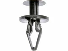 For 2005-2013 Chevrolet Corvette Splash Shield Retainer Dorman 65279GC 2008 2006 New. Price: $15.84.